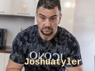 Joshuatyler