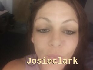 Josieclark