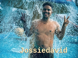 Jossiedavid