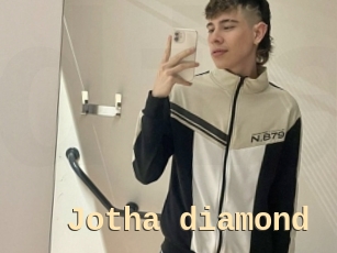 Jotha_diamond