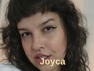 Joyca