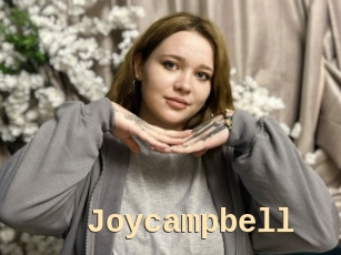 Joycampbell