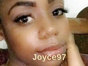 Joyce97