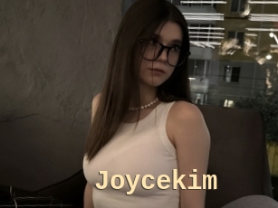 Joycekim