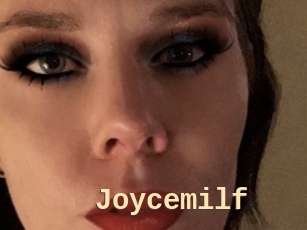 Joycemilf