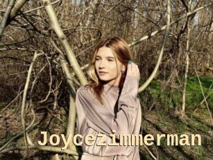 Joycezimmerman