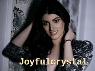 Joyfulcrystal