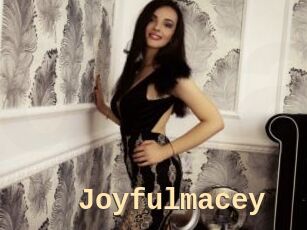 Joyfulmacey