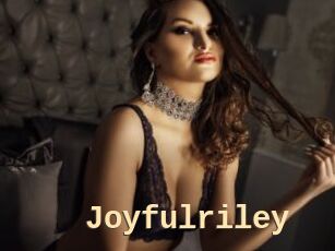 Joyfulriley