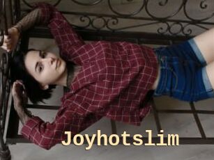 Joyhotslim