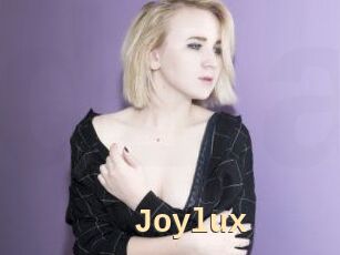 Joylux
