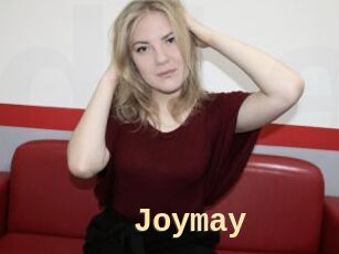 Joymay