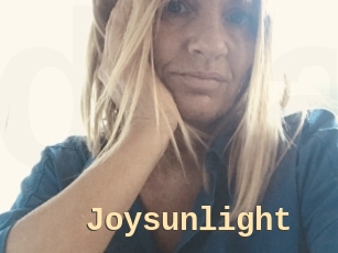 Joysunlight