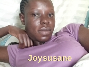 Joysusane