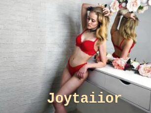 Joytaiior