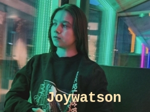 Joywatson