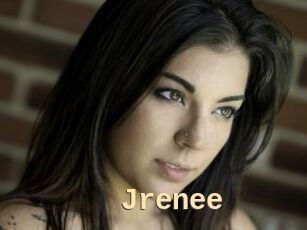 Jrenee