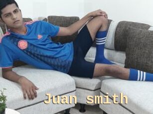 Juan_smith