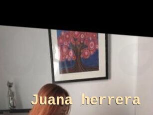 Juana_herrera