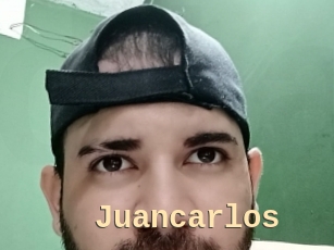 Juancarlos