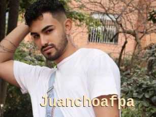 Juanchoafpa