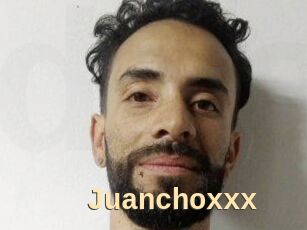 Juanchoxxx