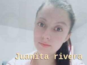 Juanita_rivera