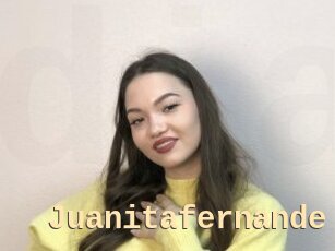 Juanitafernande