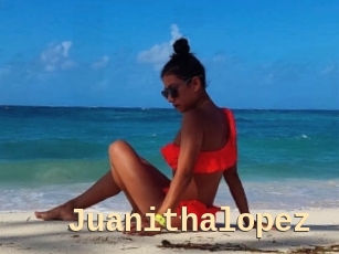 juanithalopez Dialogue Sexe