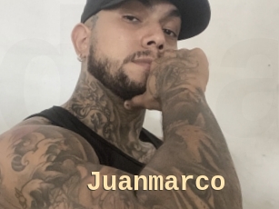 Juanmarco