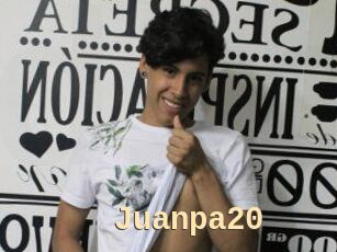 Juanpa_20