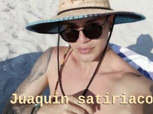 Juaquin_satiriacoo
