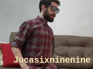 Jucasixninenine