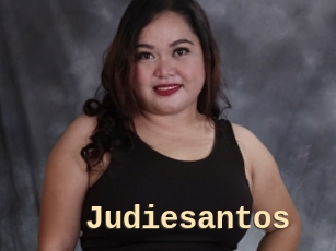 Judiesantos