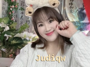 Judiqw