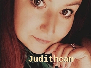 Judithcam