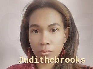Judithebrooks