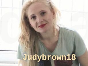 Judybrown18