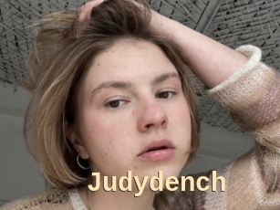 Judydench