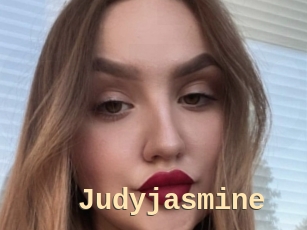 Judyjasmine