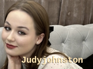 Judyjohnston