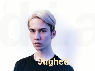 Jughed