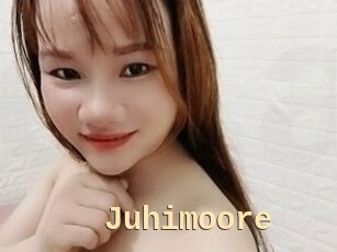 Juhimoore