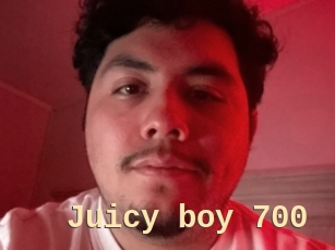 Juicy_boy_700