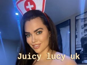 Juicy_lucy_uk