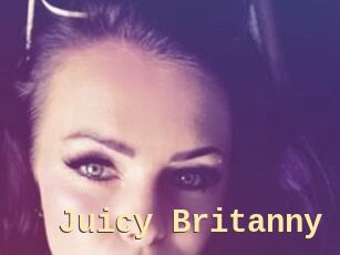 Juicy_Britanny