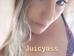 juicyass Dialogue Sexe