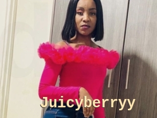 Juicyberryy