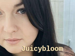 Juicybloom