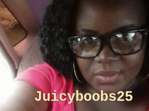 Juicyboobs25